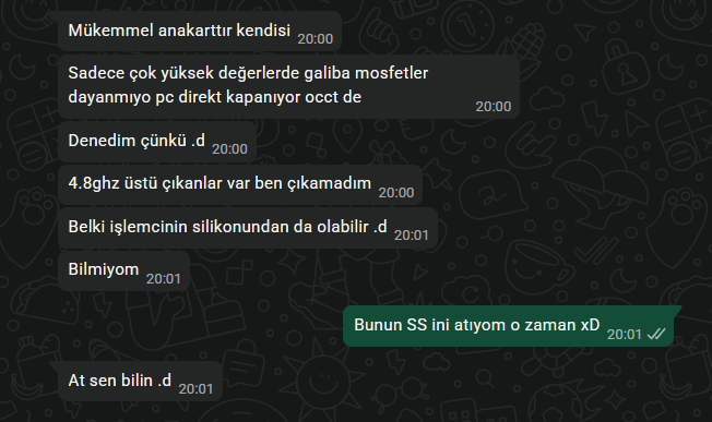 1778691749469.webp