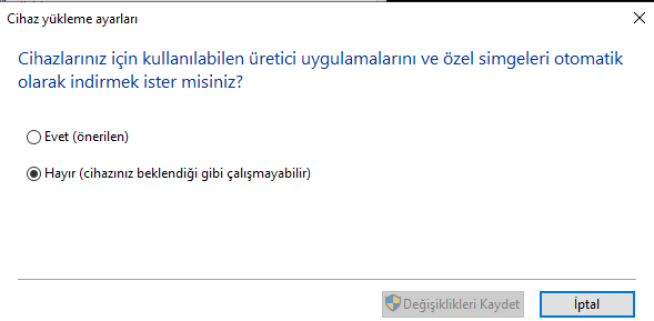 1778692382637.webp