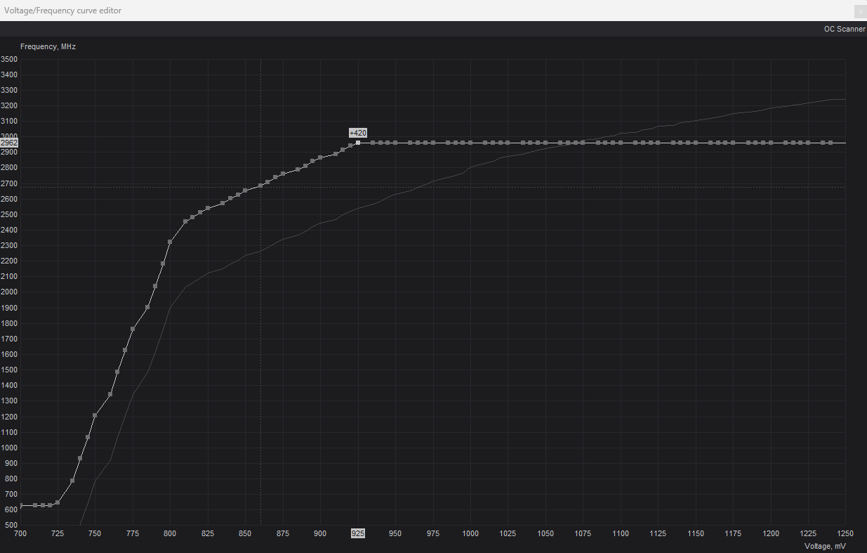 1778693205206.webp