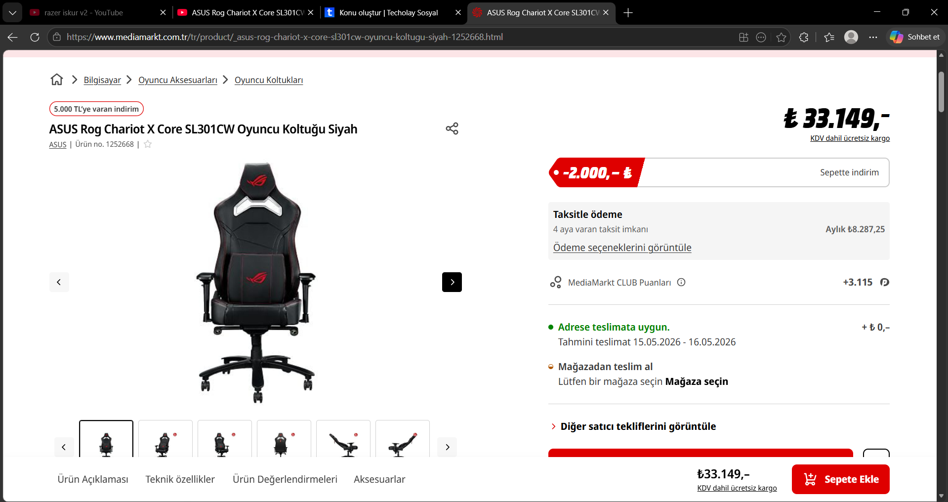 1778701810593.webp