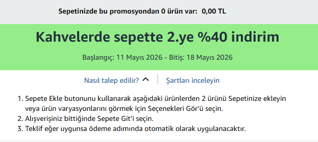 1778702653069.webp