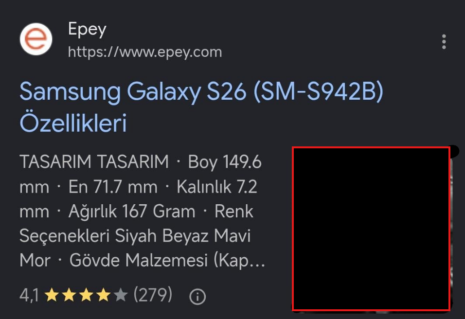 1778709885462.webp