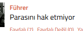 1778738748219.webp