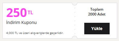 1778740873430.webp