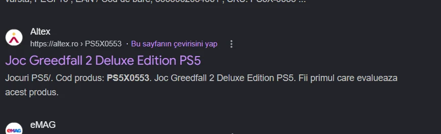 1778754248908.webp