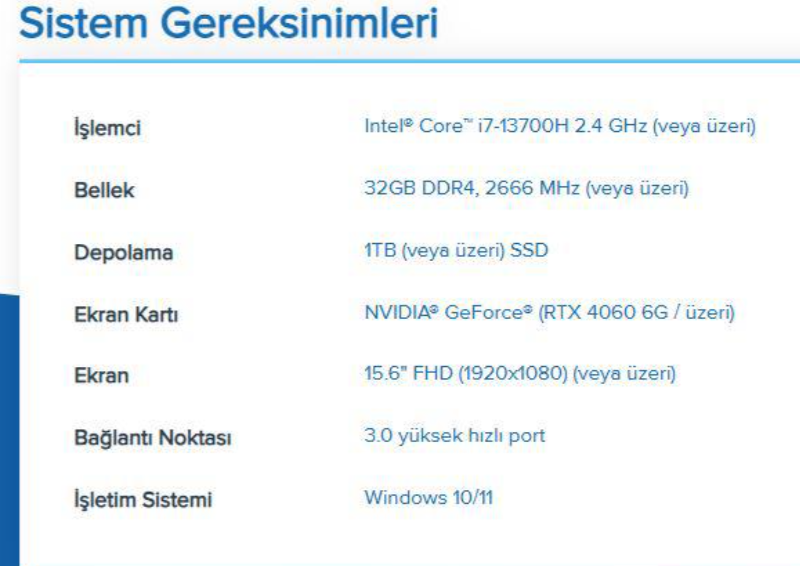 1778758266632.webp