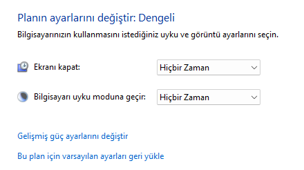 1778765930856.webp