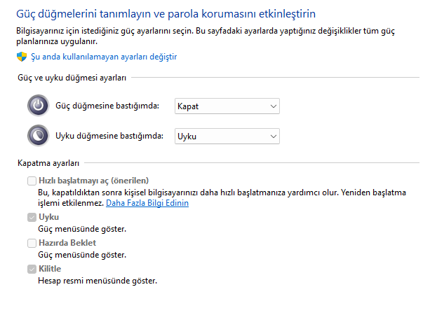 1778765951060.webp