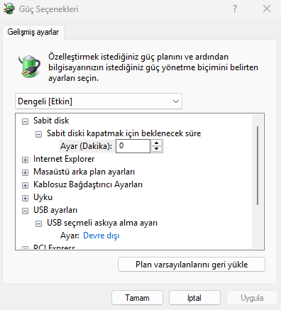 1778765970880.webp