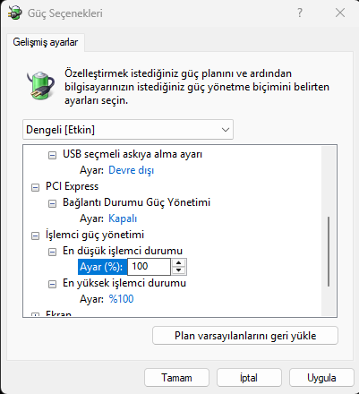 1778765996488.webp