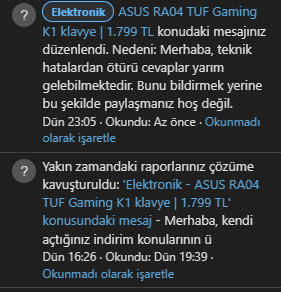 1778768193667.webp
