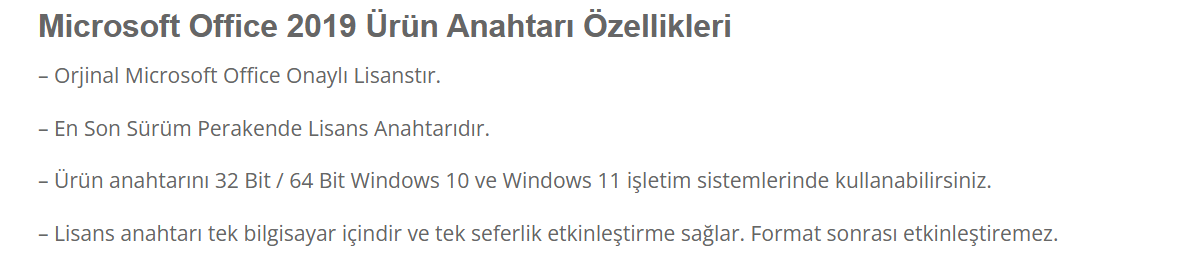 1778773075825.webp
