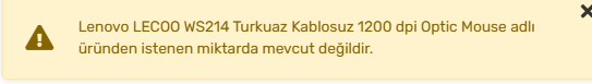 1778777792643.webp