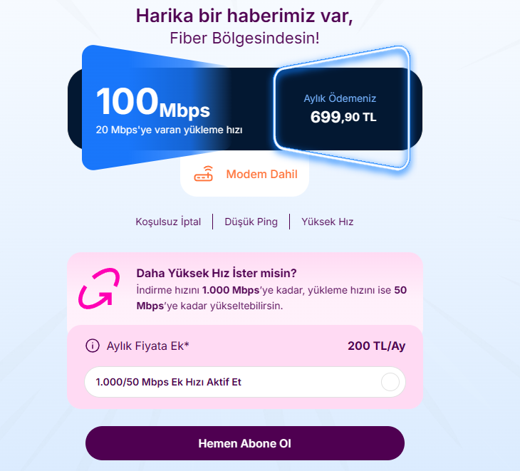 1778788468852.webp