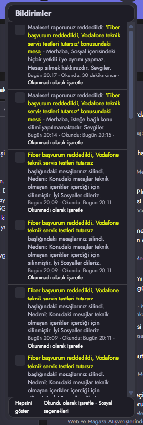 1778790222320.webp