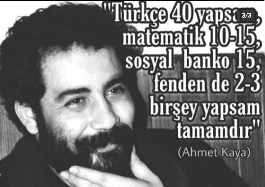 1778791664168.webp