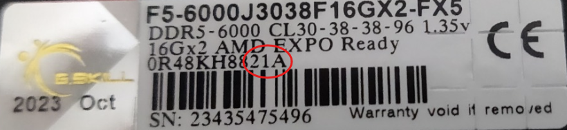 1778792969517.webp