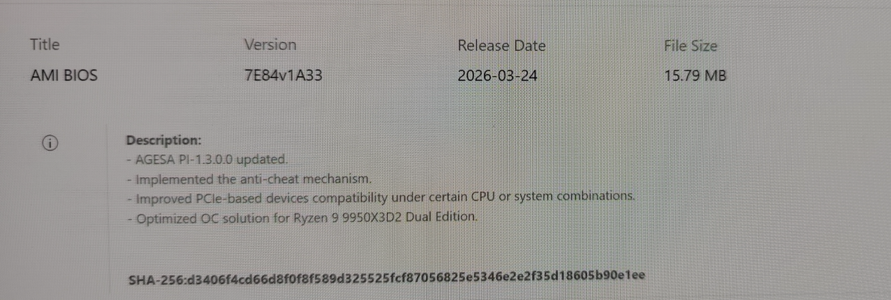 1778794024427.webp