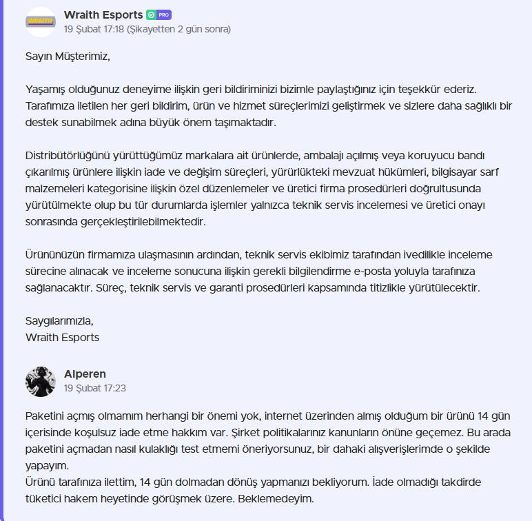 1778803081224.webp
