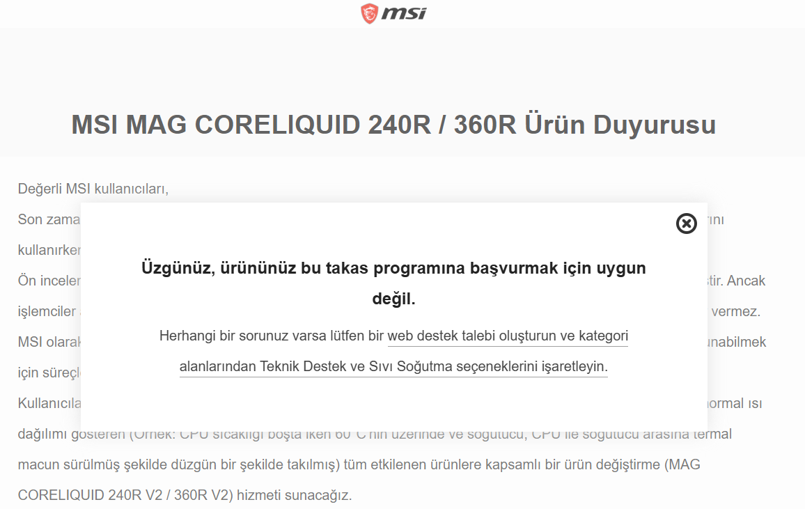 1778823100638.webp