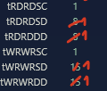 1778830343835.webp