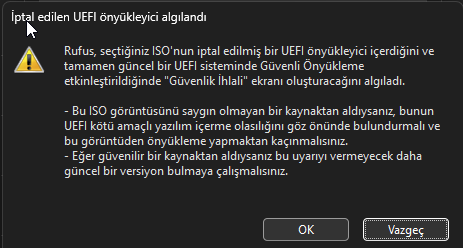 1778839552280.webp