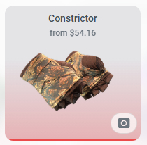 1778849235457.webp