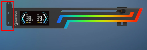 1778852590065.webp