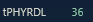 1778856769030.webp