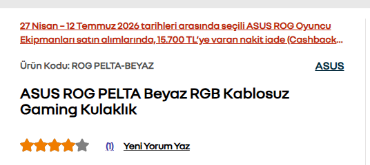 1778864241321.webp
