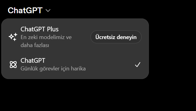 1778867237493.webp