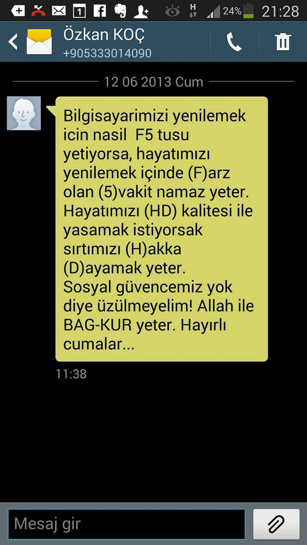 1778867357775.webp