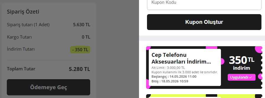 1778871291278.webp