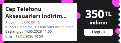 1778871862875.webp