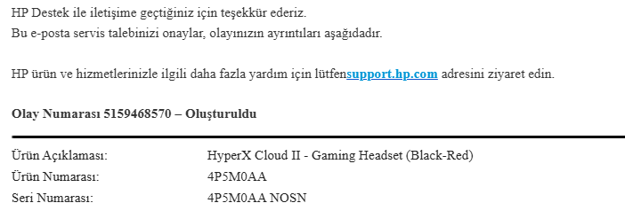 1778873051914.webp