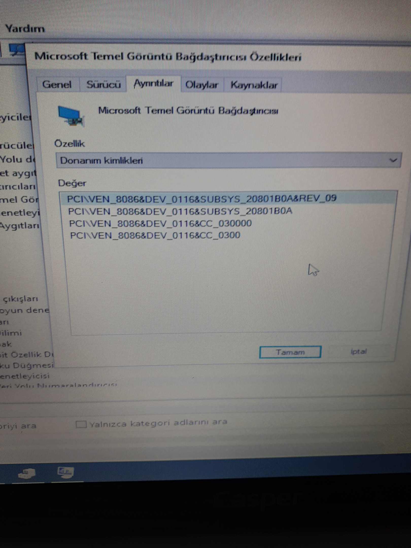 17789135150888916444712549879211.webp