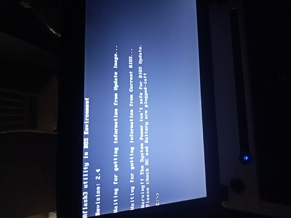 17789423175732252334283269440251.webp