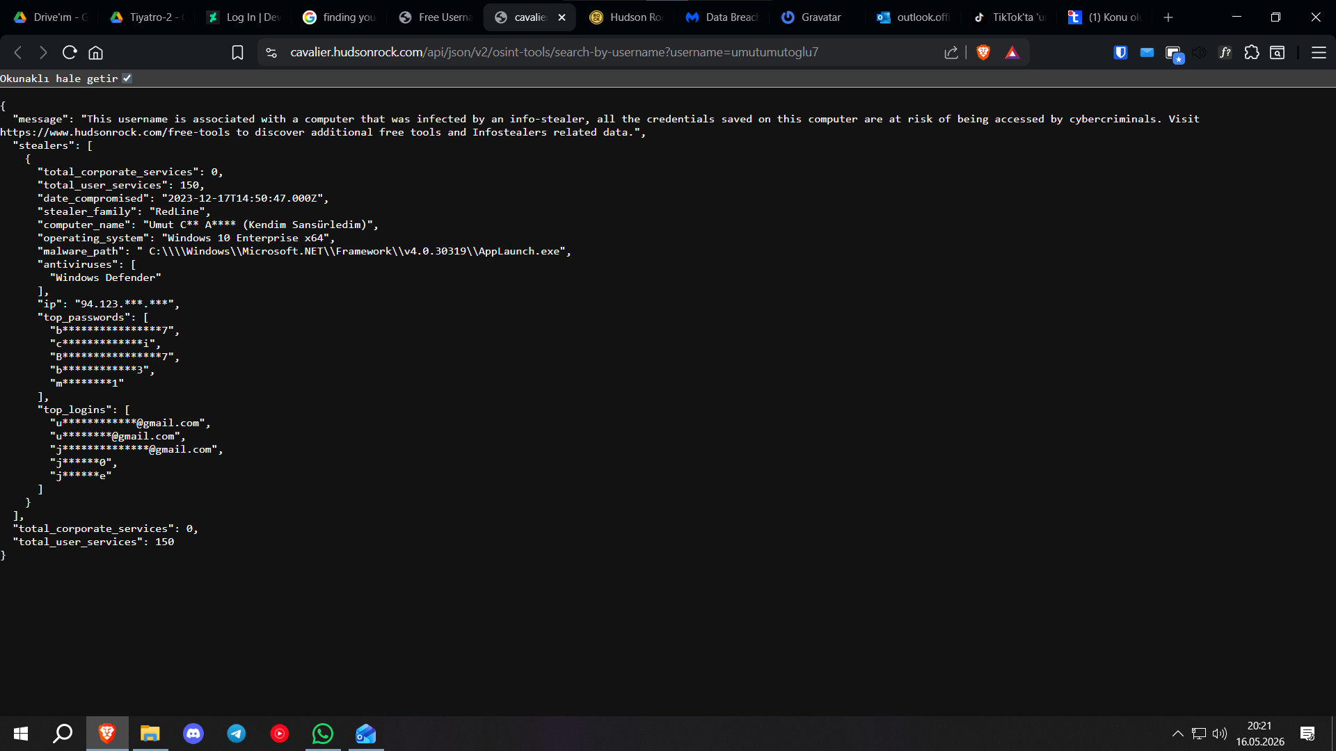 1778952259334.webp
