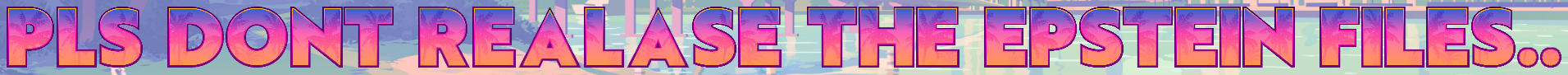1778953198234.webp