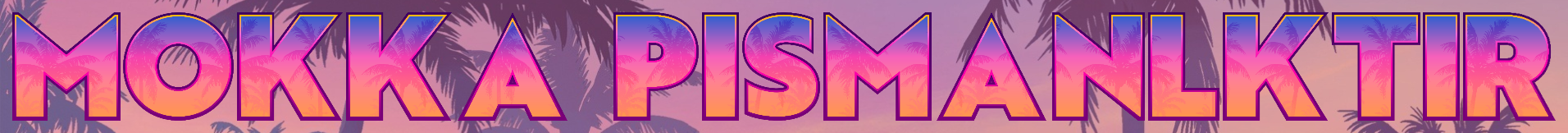 1778954367132.webp