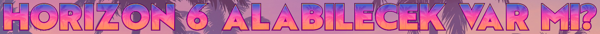 1778954419519.webp