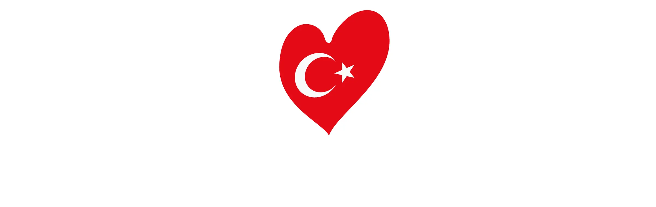 1778971097239.webp