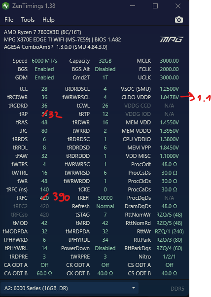 1779013011928.webp
