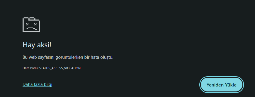 1779018368063.webp