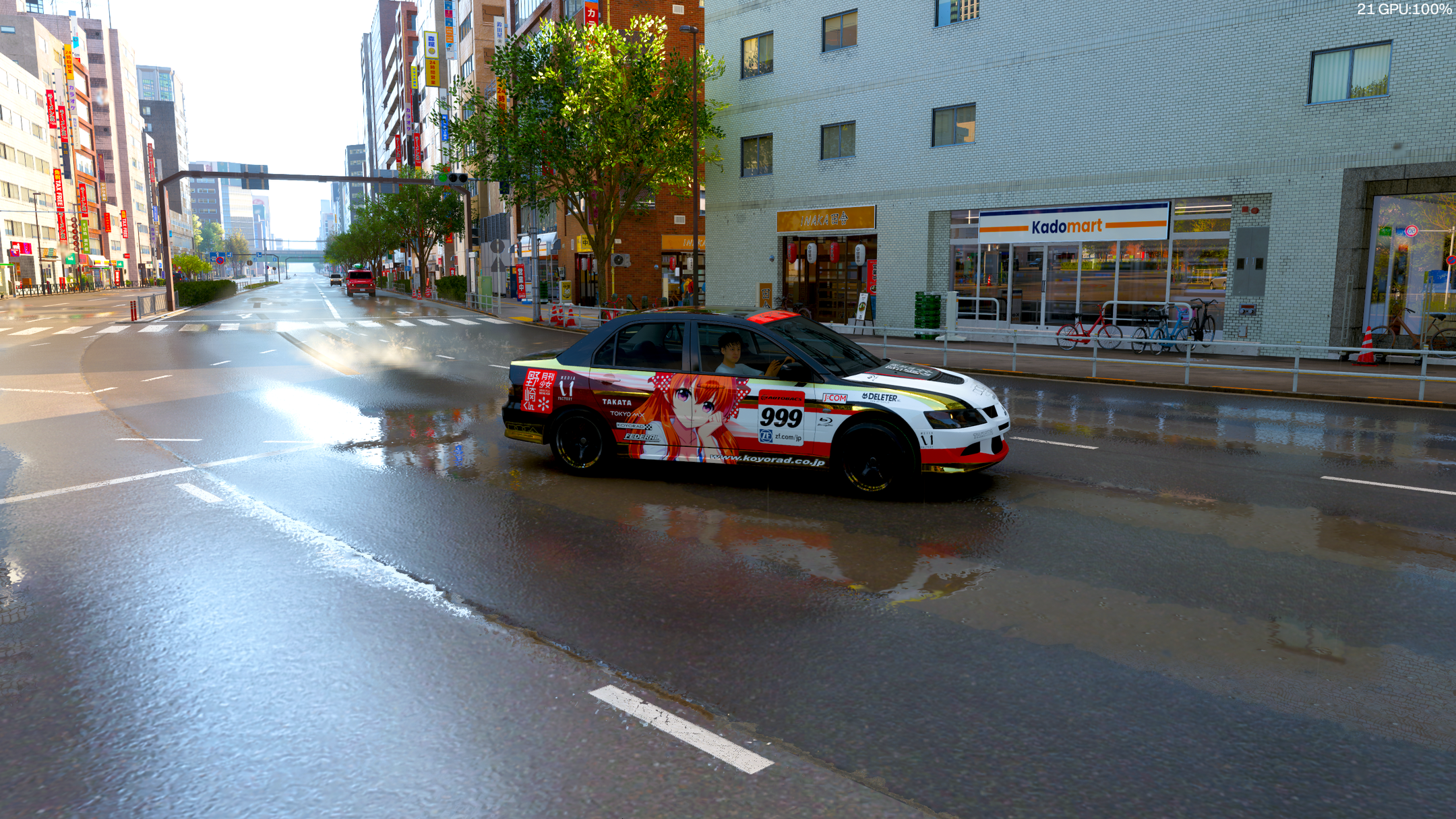 1779025224960.webp
