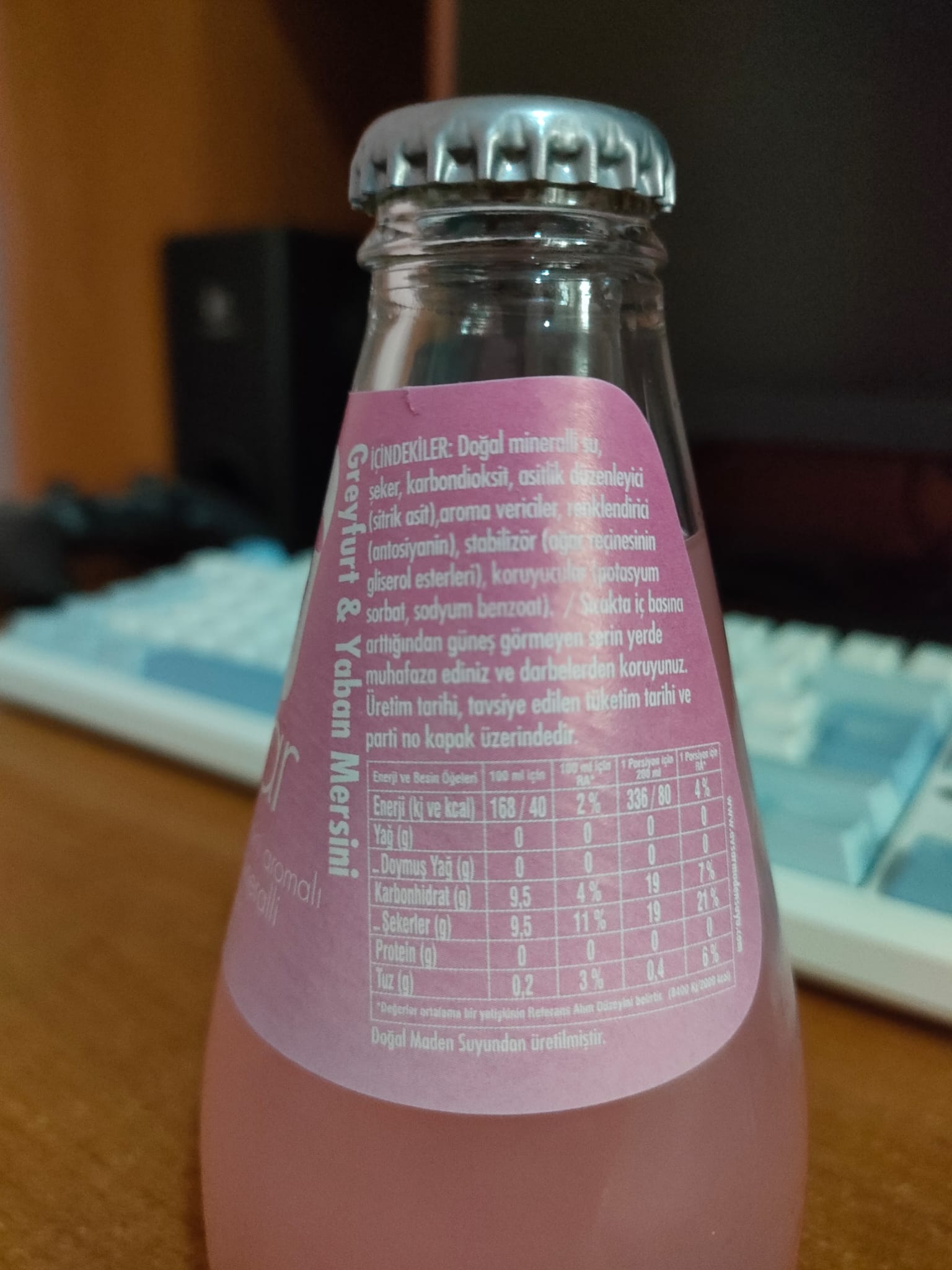 1779027216443.webp