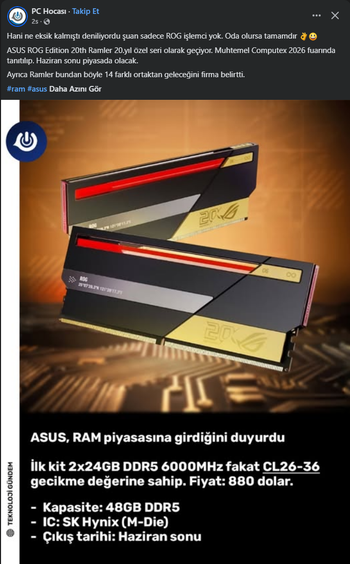 1779028269446.webp