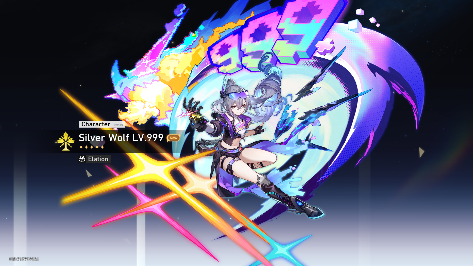 1779098858140.webp