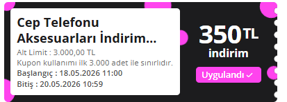 1779112846379.webp