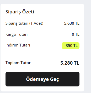 1779112861387.webp